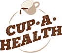 cupahealth