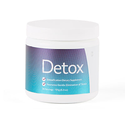 Daily Detox (Coconut) 30 servings